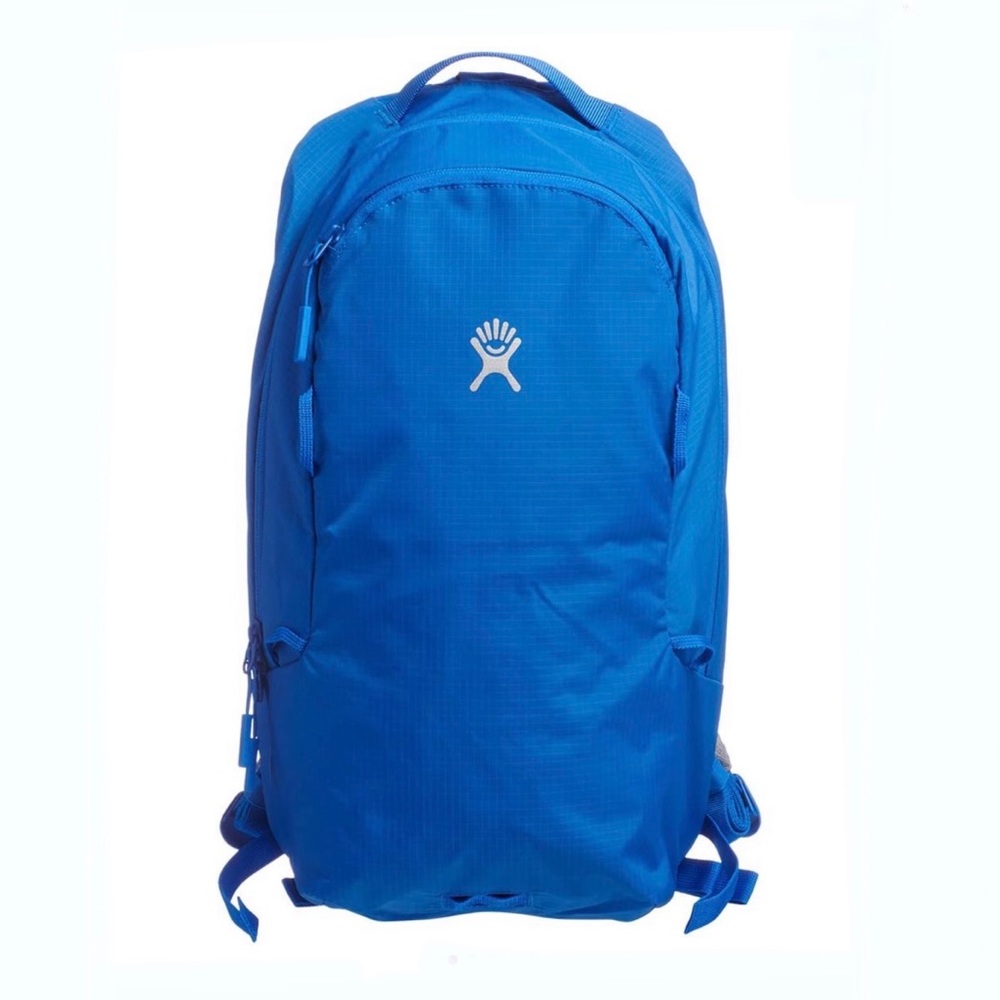 ⚡️NWT⚡️HydroFlask Down Shift Hydration Backpack